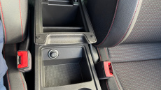 SEAT Leon 1.4 EcoTSI 150 FR Technology 5dr Petrol Hatchback
